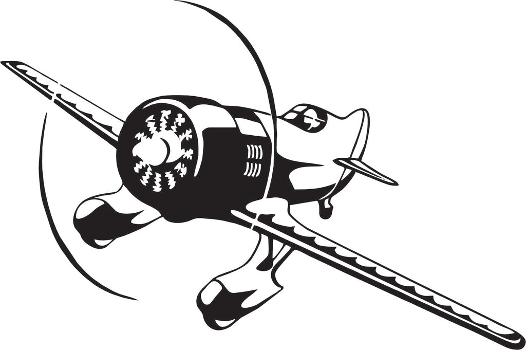 BEE GEE R 1  Racer printed on men's shirt Classic 1930's racer. Free Shipping.